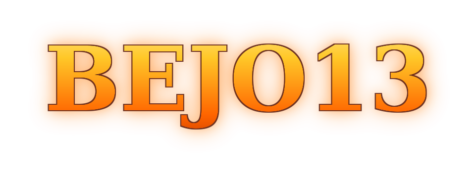 LOGO-BEJO13